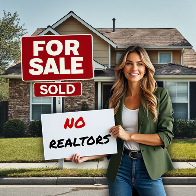 Sellmyhousefasttexas.io