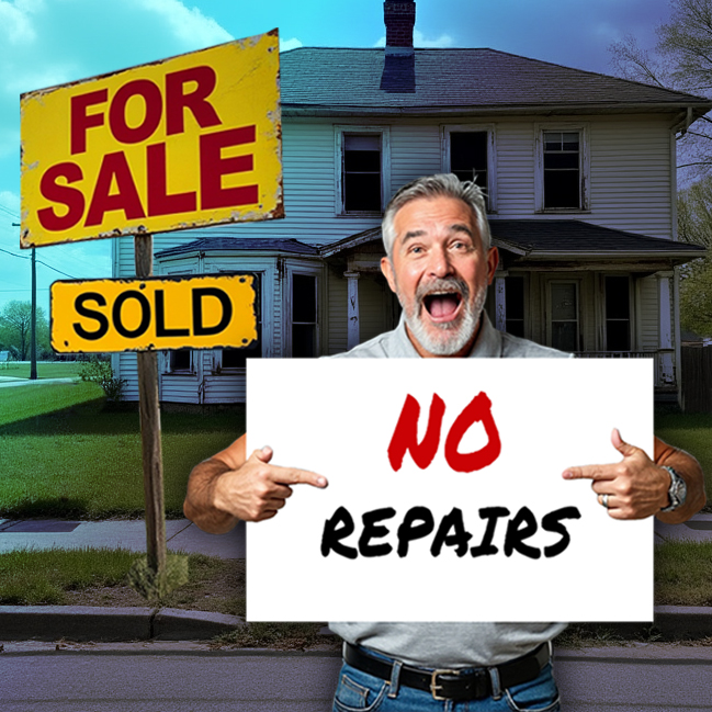 Sellmyhousefastintexasio