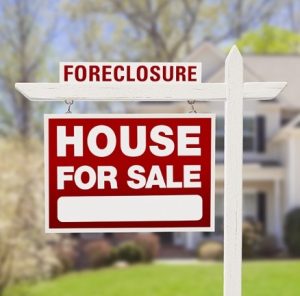 we buy houses in foreclosure